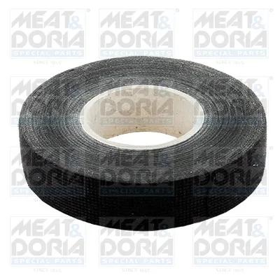 Repair Kit, cable set Audi 80 B4 Saloon · Audi 80 B4 Avant · Audi 100 C2 Saloon