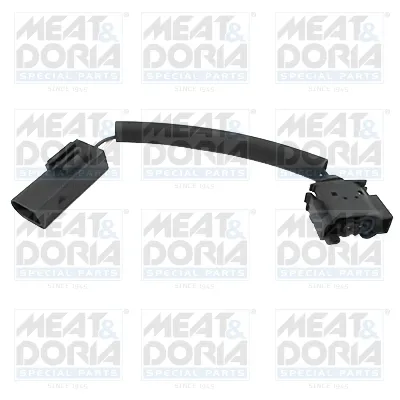 Connector Cable, camshaft sensor Mercedes-Benz C-CLASS · Mercedes-Benz C-CLASS Coupe · Mercedes-Benz C-CLASS T-Model