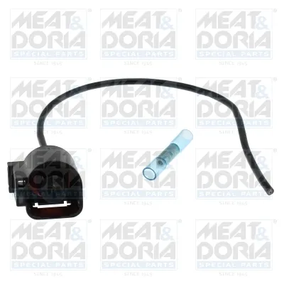 MEAT & DORIA 25574 Cable Connector