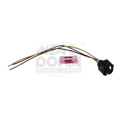 Cable repair kit, MEAT & DORIA ignition coil 25612
