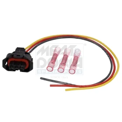 MEAT & DORIA plug-in box 25632