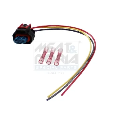 Meat & Doria plug-in box 25638