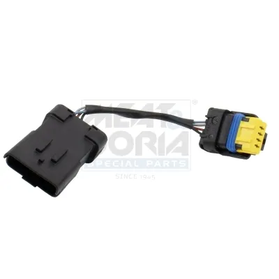 MEAT & DORIA electric cable 25773