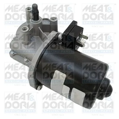 Wiper Motor Mercedes-Benz G-CLASS · Mercedes-Benz G-CLASS Cabrio · Mercedes-Benz GLK-CLASS