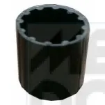 Support, MEAT & DORIA fuel pump 31-40