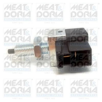 Stop Light Switch Hyundai H-1 / STAREX Bus · Hyundai SONATA IV · Hyundai XG