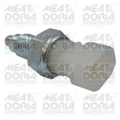 Switch, reverse light Alfa Romeo 156 · Alfa Romeo 166 · Alfa Romeo 156 Sportwagon