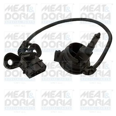 Switch, reverse light Audi A4 B5 · Audi A6 C4 · Audi A8 D2