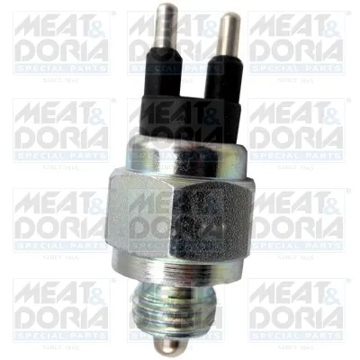 Switch, reverse light Mitsubishi CARISMA · Mitsubishi CARISMA Saloon · Mitsubishi SPACE STAR MPV