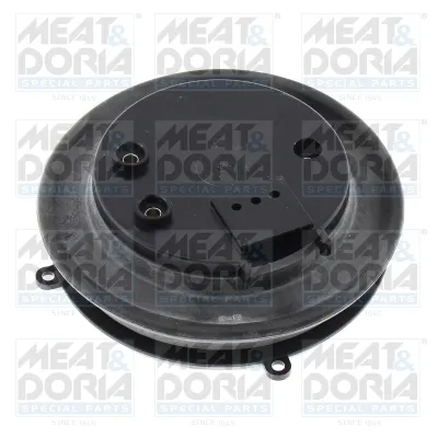 Control Element, exterior mirror Volvo 850 Estate · Volvo V40 Estate · Volvo V70 I