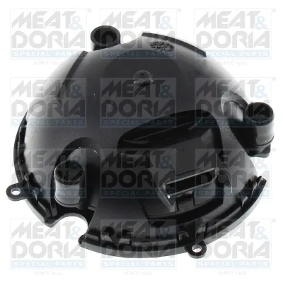 Control Element, exterior mirror Skoda FABIA I · Skoda FABIA I Combi · Skoda FABIA I Saloon