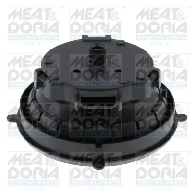 Control Element, exterior mirror Audi A3 · Audi A3 Sportback · Audi A4 B8