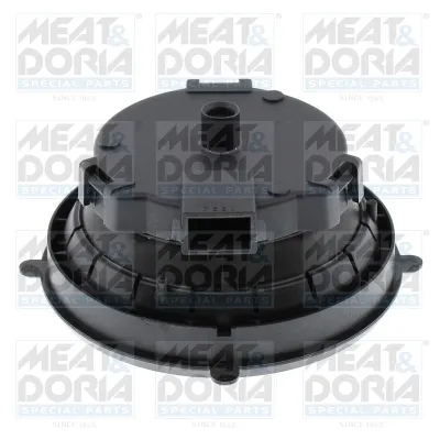 Control Element, exterior mirror Audi A4 B8 · Audi A4 B8 Avant · Audi A4 Allroad B8