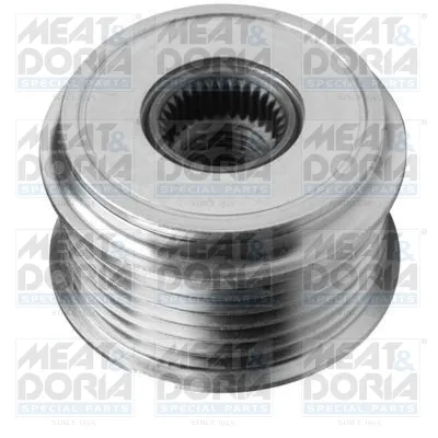 Alternator Freewheel Clutch Mercedes-Benz VITO Bus · Mercedes-Benz VITO Van · Mercedes-Benz V-CLASS