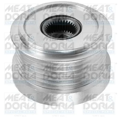 Alternator Freewheel Clutch Hyundai ACCENT II · Hyundai MATRIX · Hyundai GETZ