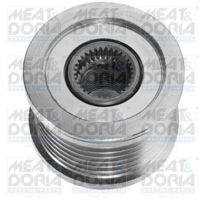 Alternator Freewheel Clutch Renault LAGUNA II · Renault LAGUNA II Grandtour · Renault MEGANE II