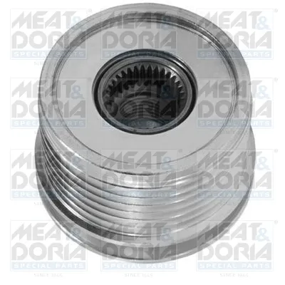 Alternator Freewheel Clutch Renault LAGUNA I · Renault LAGUNA I Grandtour · Renault MEGANE I