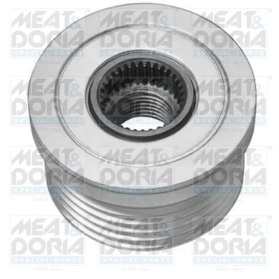 Alternator Freewheel Clutch Bmw 3 · Bmw 3 Coupe · Bmw 3 Touring