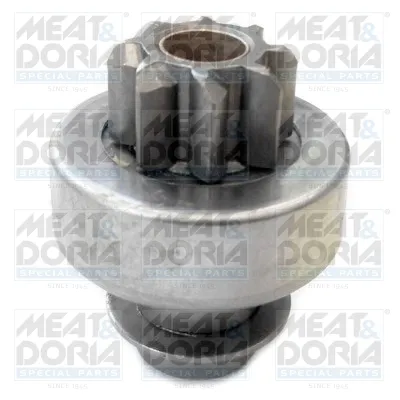 Pinion, starter Ford ECONOVAN · Ford ECONOVAN Van · Mazda XEDOS 6