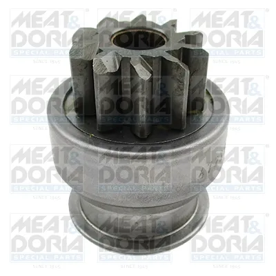 Pinion, starter Alfa Romeo 156 · Alfa Romeo 156 Sportwagon · Alfa Romeo 147
