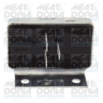 Alternator Regulator Alfa Romeo GT · Alfa Romeo 1750-2000 · Bmw 1500-2000