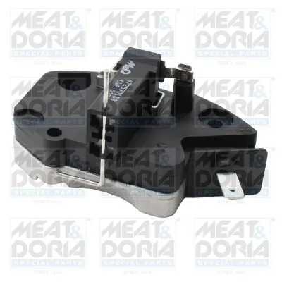 MEAT & DORIA 52200 alternator regulator