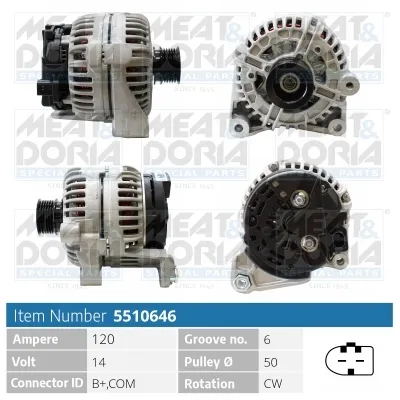 Alternator Bmw 3 · Bmw 3 Coupe · Bmw 3 Convertible