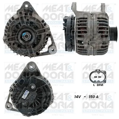 Alternator Porsche BOXSTER · Porsche 911 · Porsche 911 Convertible