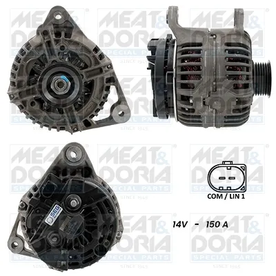 Alternator Porsche 911 · Porsche BOXSTER · Porsche 911 Convertible