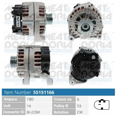 Alternator Bmw 3 · Bmw 3 Coupe · Bmw 3 Convertible