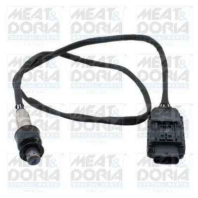 NOx Sensor, NOx catalytic converter Bmw 1 · Bmw 3 · Bmw 3 Touring