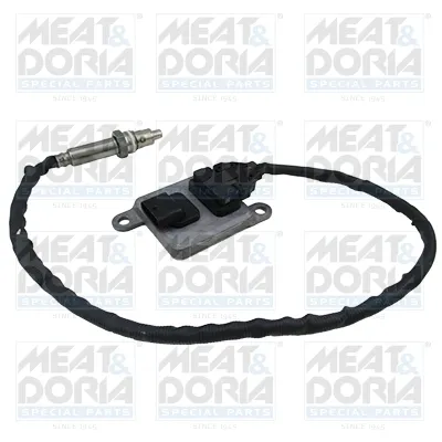 NOx Sensor, NOx catalytic converter Mercedes-Benz SLK · Mercedes-Benz M-CLASS · Mercedes-Benz C-CLASS