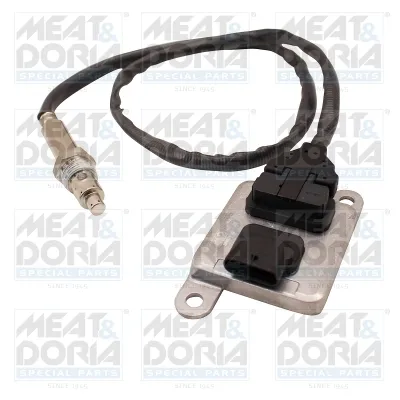 NOx Sensor, NOx catalytic converter Mercedes-Benz SPRINTER 3-t Bus · Mercedes-Benz SPRINTER 3-t Van · Mercedes-Benz SPRINTER 3-t Platform/Chassis