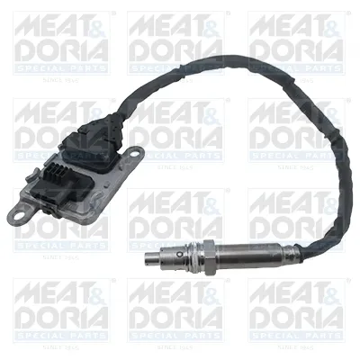NOx Sensor, NOx catalytic converter Mercedes-Benz E-CLASS · Mercedes-Benz E-CLASS T-Model · Mercedes-Benz E-CLASS Coupe
