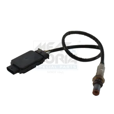 NOx Sensor, NOx catalytic converter Land Rover RANGE ROVER IV · Land Rover RANGE ROVER SPORT II · Land Rover DISCOVERY V