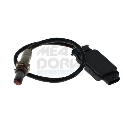 NOx Sensor, NOx catalytic converter Land Rover RANGE ROVER EVOQUE · Land Rover DISCOVERY SPORT · Land Rover RANGE ROVER EVOQUE Convertible