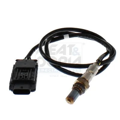 NOx Sensor, NOx catalytic converter Land Rover RANGE ROVER SPORT II