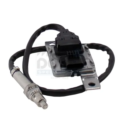 NOx Sensor, NOx catalytic converter Vw CRAFTER Van · Vw CRAFTER Platform/Chassis · Vw CRAFTER Bus