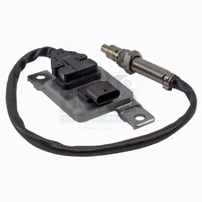 NOx Sensor, NOx catalytic converter Audi A4 B9 · Audi A4 B9 Avant · Audi A4 Allroad B9