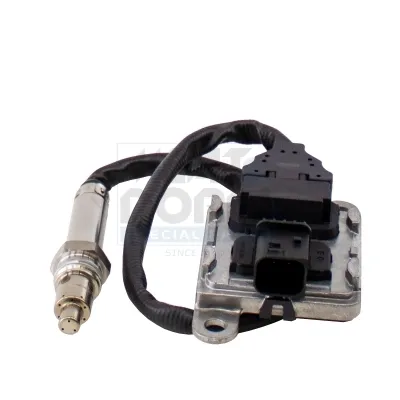 NOx Sensor, NOx catalytic converter Opel ASTRA K · Opel ASTRA K Sports Tourer · Opel ASTRA K Hatchback Van