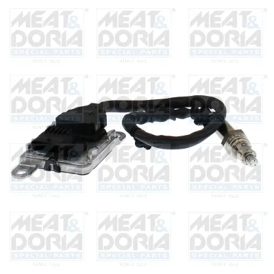NOx Sensor, NOx catalytic converter Opel INSIGNIA A · Opel INSIGNIA A Saloon · Opel INSIGNIA A Sports Tourer