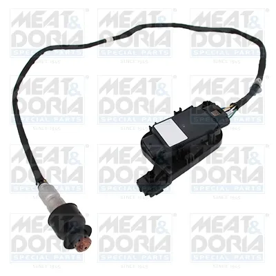 NOx Sensor, urea injection Vw MULTIVAN T6 · Vw TRANSPORTER T6 / CARAVELLE T6 Bus · Vw TRANSPORTER T6 Van