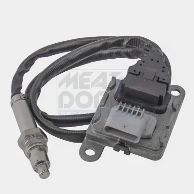 NOx Sensor, NOx catalytic converter Opel INSIGNIA B Grand Sport · Opel INSIGNIA B Sports Tourer