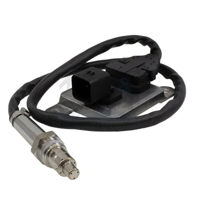 NOx Sensor, NOx catalytic converter Opel ZAFIRA TOURER C