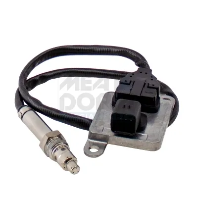 NOx Sensor, NOx catalytic converter Opel ZAFIRA TOURER C