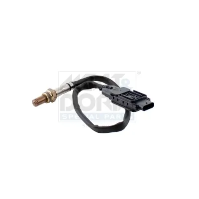 NOx Sensor, NOx catalytic converter Audi Q5 · Audi A7 Sportback · Audi A6 C8