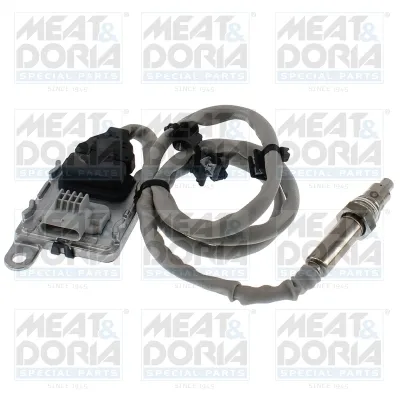 NOx Sensor, NOx catalytic converter Renault KADJAR · Renault MEGANE IV Hatchback · Renault MEGANE IV Grandtour