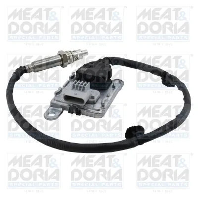 NOx Sensor, NOx catalytic converter Renault TALISMAN · Renault ESPACE V · Renault MEGANE IV Hatchback