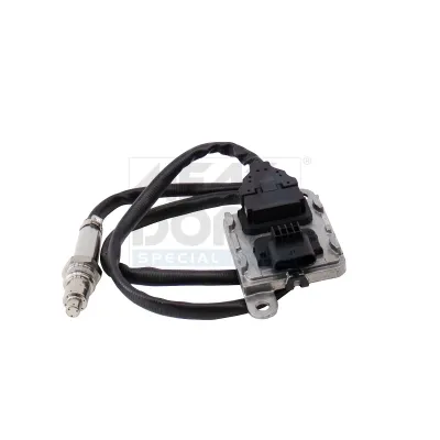 NOx Sensor, NOx catalytic converter Skoda SUPERB III · Skoda SUPERB III Estate · Vw PASSAT B8