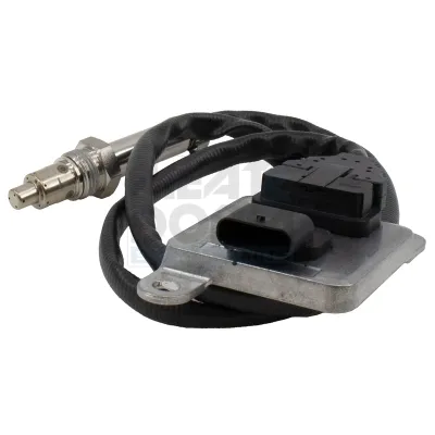 NOx Sensor, NOx catalytic converter Mercedes-Benz B-CLASS Sports Tourer · Mercedes-Benz M-CLASS · Mercedes-Benz A-CLASS